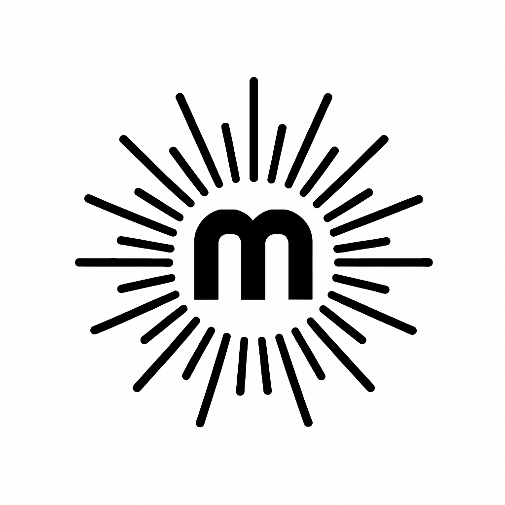 mauerpower.com